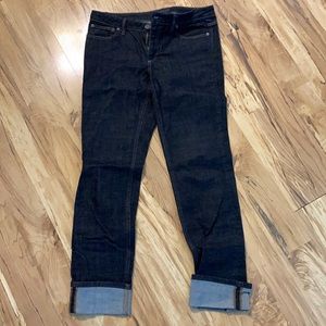 Marc by Marc Jacob’s denim